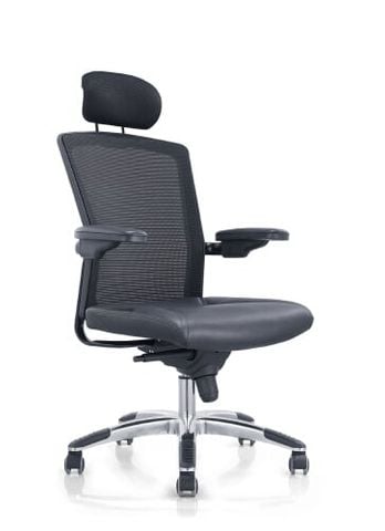 Ghế Văn Phòng 5003 2HE MF
