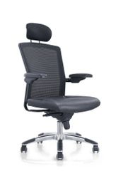 Ghế Văn Phòng 5003 2HE MF
