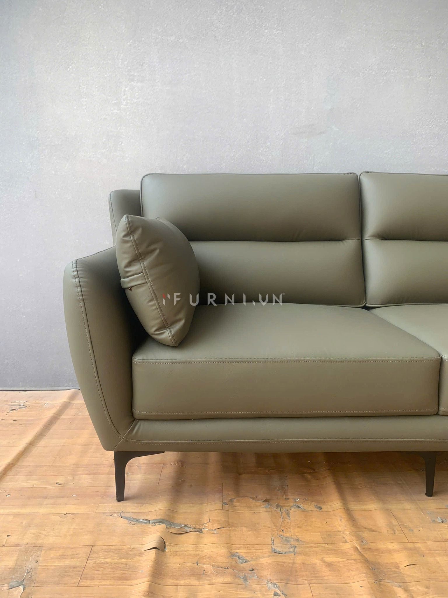 Sofa Teesal