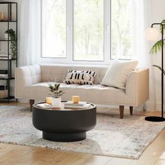 Sofa Băng Rosie