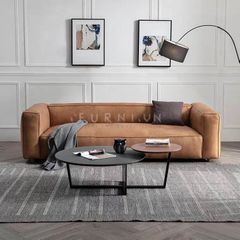 Sofa Fatty