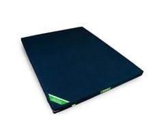 Nệm Bông Ép Thẳng Eco Cool Tatana