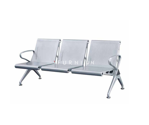 Băng Chờ GPC24 3M