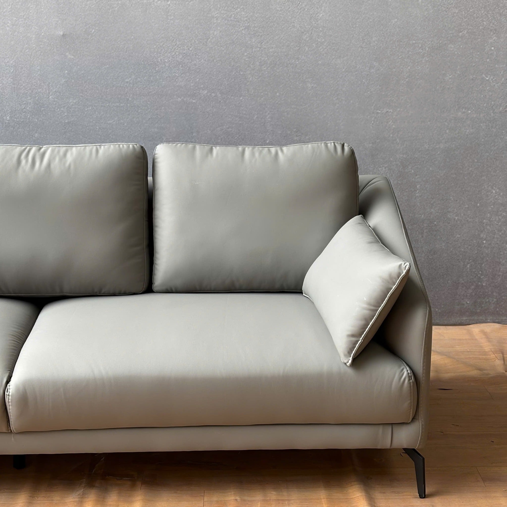 Sofa Băng Amity