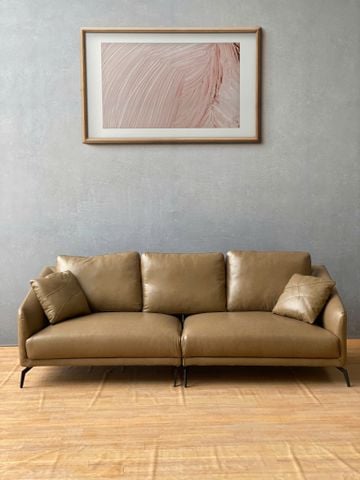 Sofa Băng Amity