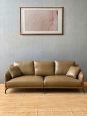 Sofa Băng Amity