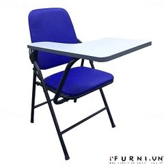 Ghế Gấp Học Sinh MUL