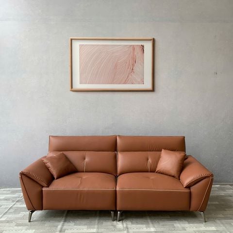 Sofa Băng Porter
