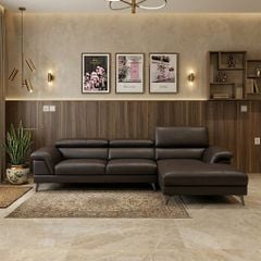 Sofa Góc Marshies