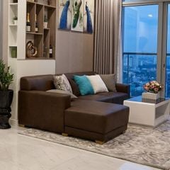 Sofa Góc Gale