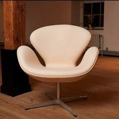SWAN CHAIRS