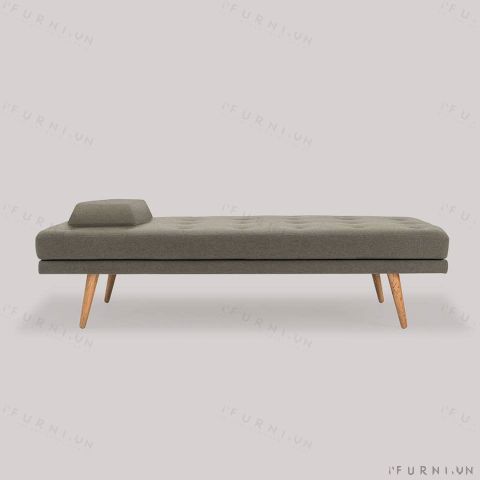 Art Bench