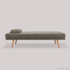 Art Bench