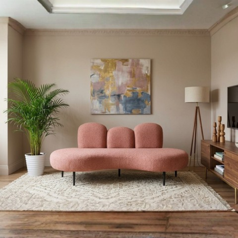 Sofa Anthea