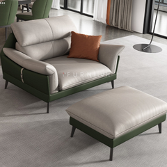 Sofa Góc Asina