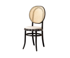 Thonet Vienna No Indochine