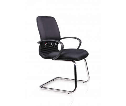 Ghế Văn Phòng M1020 4 2MV S
