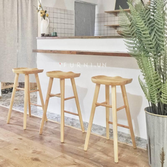 Ghế Bar Amerthit
