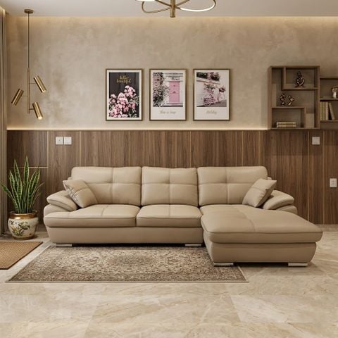 Sofa Góc Dream