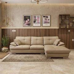 Sofa Góc Dream
