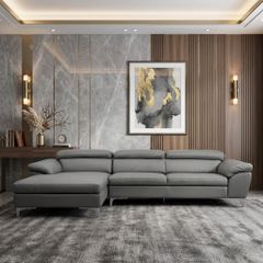 Sofa Góc Kotania