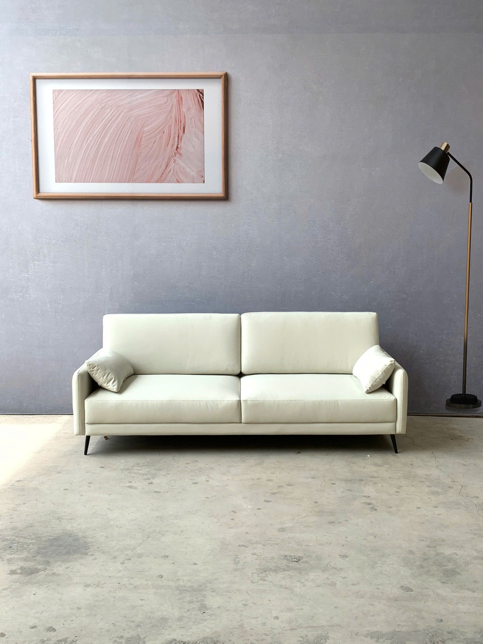 Sofa Băng Suho