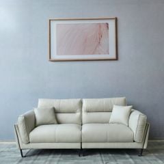 Sofa Băng Latero