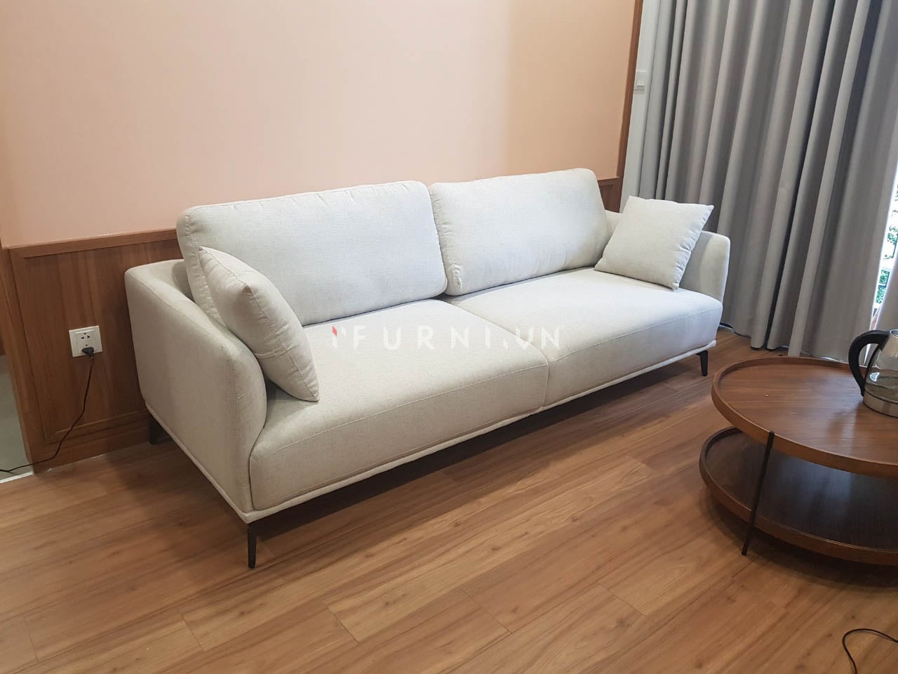 Sofa Jasmine