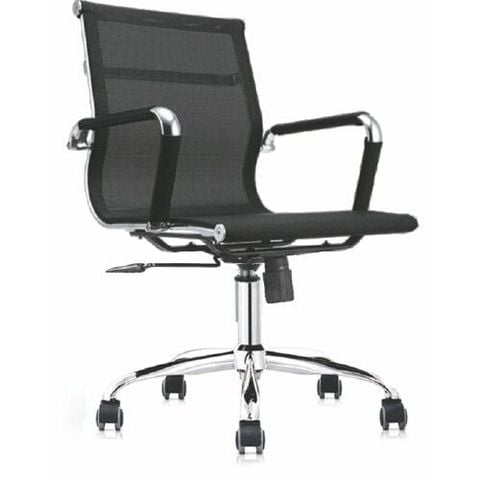 Ghế Văn Phòng 3050 2ME M