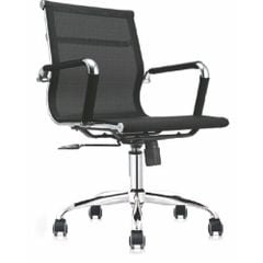 Ghế Văn Phòng 3050 2ME M