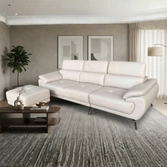 Sofa Băng Vioser