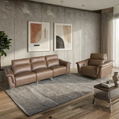 Sofa Recliner Haven