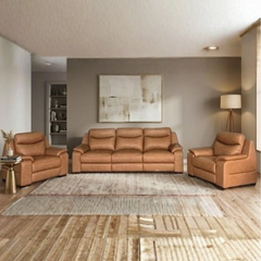 Sofa Recliner Berny