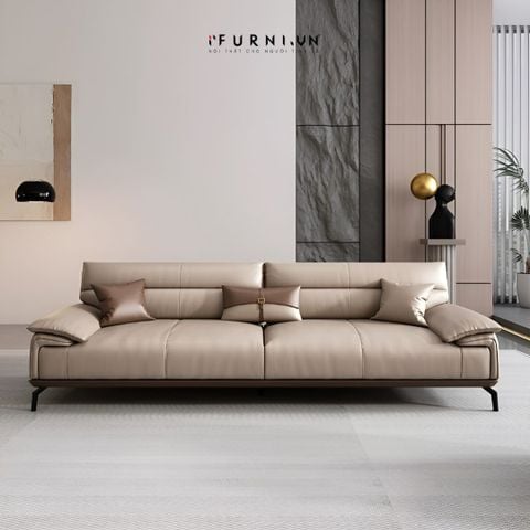Sofa Polytaly