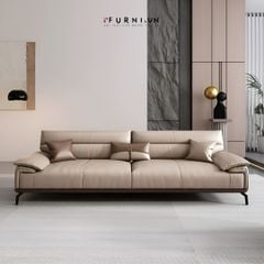 Sofa Polytaly