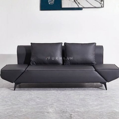 Sofa Băng Pioneer