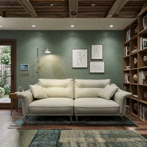 Sofa Corbin