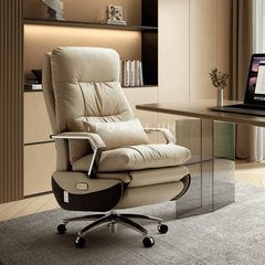 Ghế Giám Đốc Hurricane 2HE L