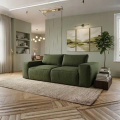 Sofa Lanzo