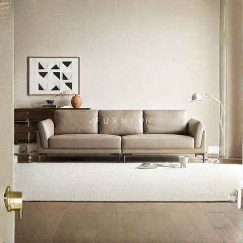 Sofa Archives