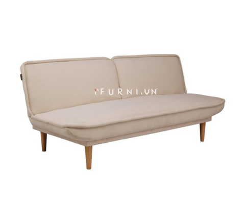 Sofa Bed SB 06