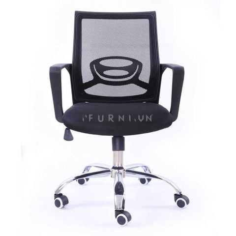 Ghế Văn Phòng Ethan 114 2ME M