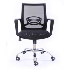 Ghế Văn Phòng Ethan 114 2ME M