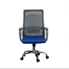 Ghế Văn Phòng IF2063 2ME M