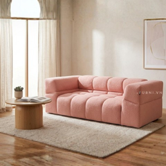 Sofa Musterring