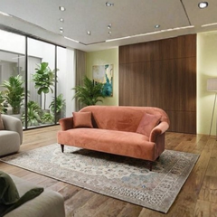 Sofa Campbell