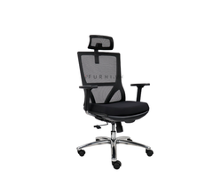 Ghế Văn Phòng M1081 R 1HE M