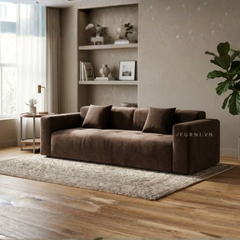 Sofa Canapele Archives