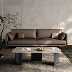 Sofa Popular