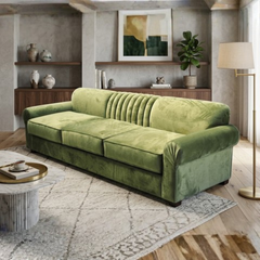 Sofa Madison